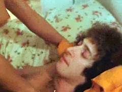retro sex