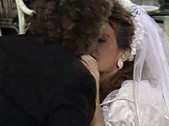 retro sex