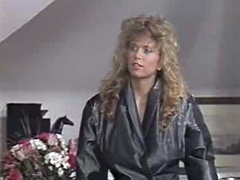 retro sex