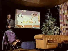 retro sex