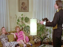 retro sex