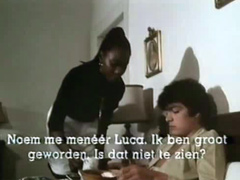 retro sex