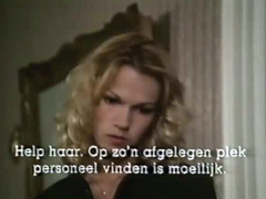 retro sex