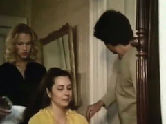 retro sex