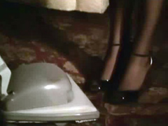 retro sex
