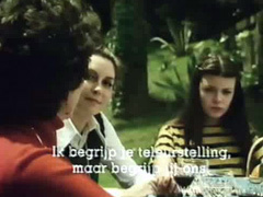 retro sex