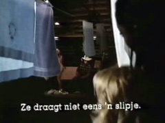 retro sex