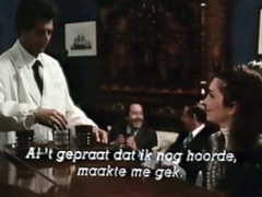 retro sex