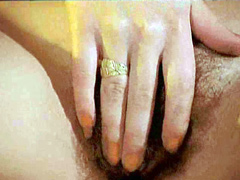retro sex
