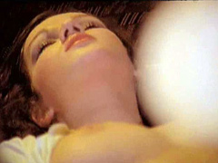 retro sex