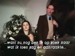 retro sex