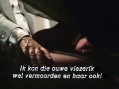 retro sex