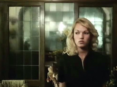 retro sex
