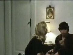 retro sex