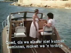 retro sex