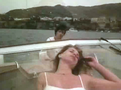 retro sex