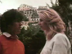 retro sex