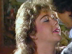 retro sex