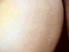 retro sex