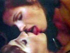 retro sex