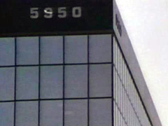 retro sex