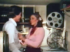 retro sex