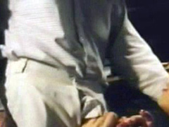 retro sex