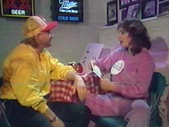 retro sex