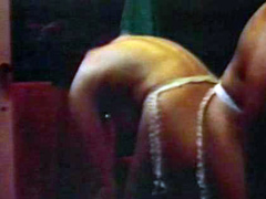 retro sex