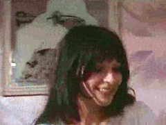 retro sex