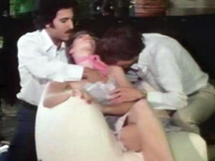 retro sex