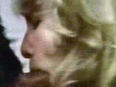 retro sex