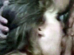 retro sex