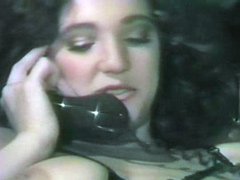 retro sex