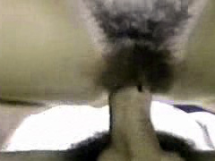 retro sex