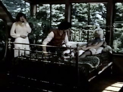 retro sex
