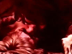 retro sex