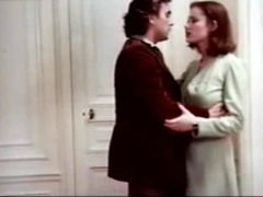 retro sex
