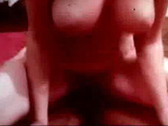 retro sex