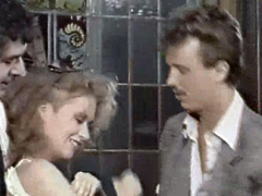 retro sex