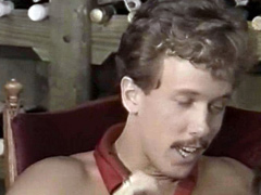 retro sex