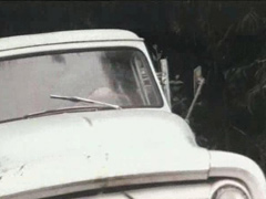 retro sex