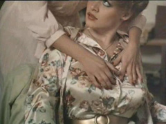 retro sex