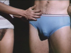 retro sex