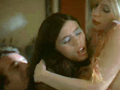 retro sex