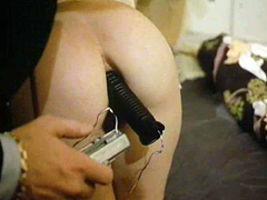 retro sex