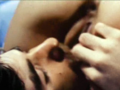 retro sex