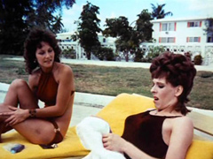 retro sex