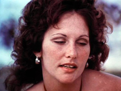 retro sex