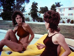 retro sex